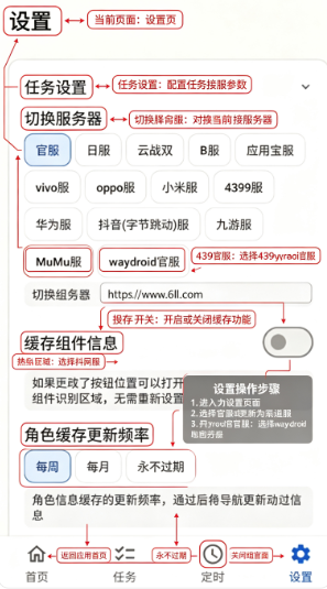 MAA Punish�ٷ�������