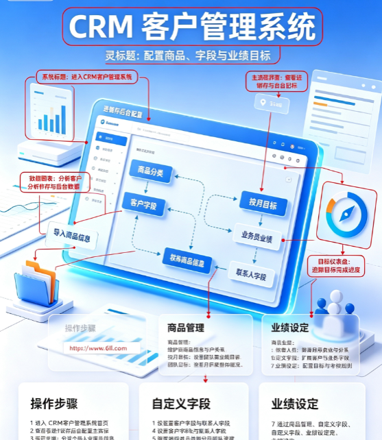 ��������crm����ϵͳ��׿������