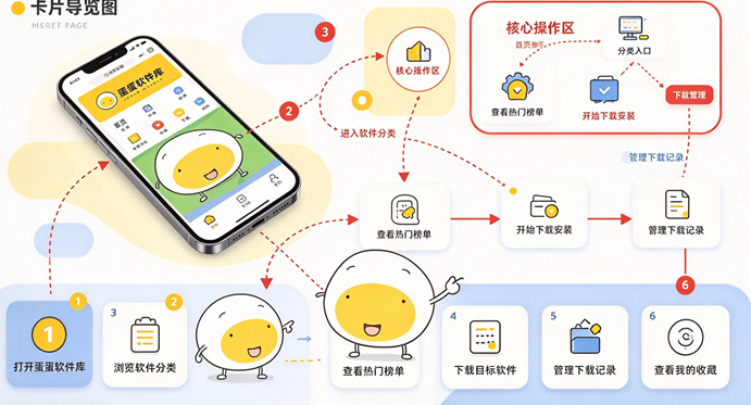 ��������������app����