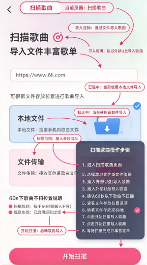 �������ֲ�����app���°�����