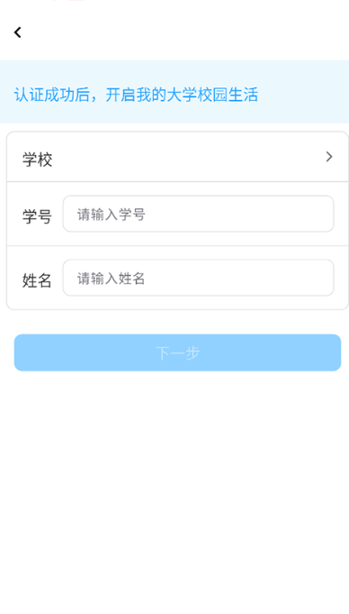��������ٷ������ֻ���