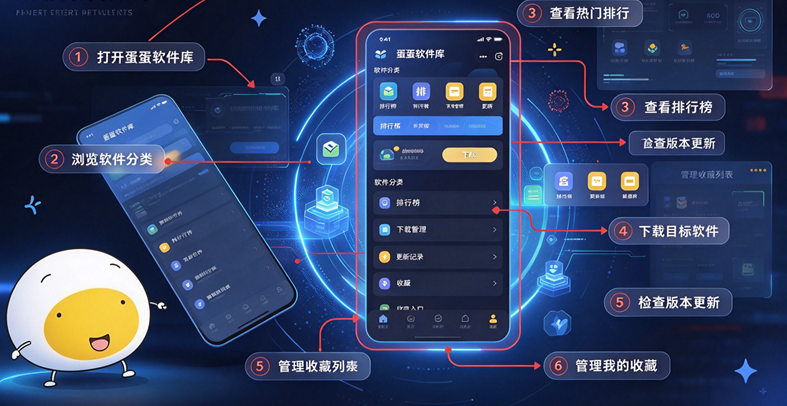 ����������2.0���°�����app����
