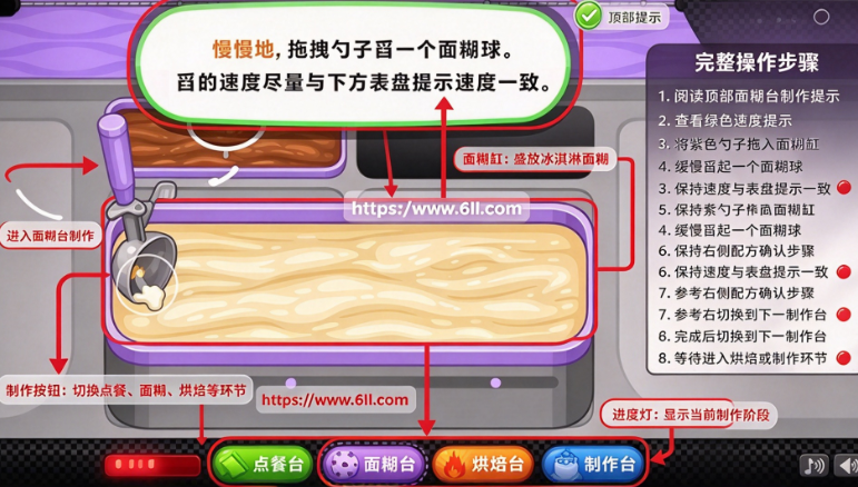 �ϵ�ʥ�������ٷ���������