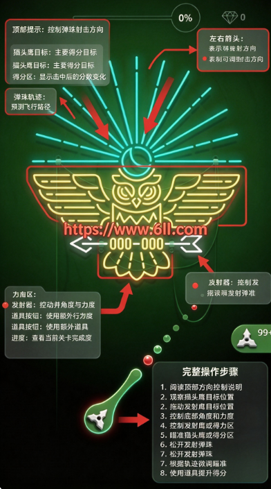 �����޺纺��������(Hit the Light)