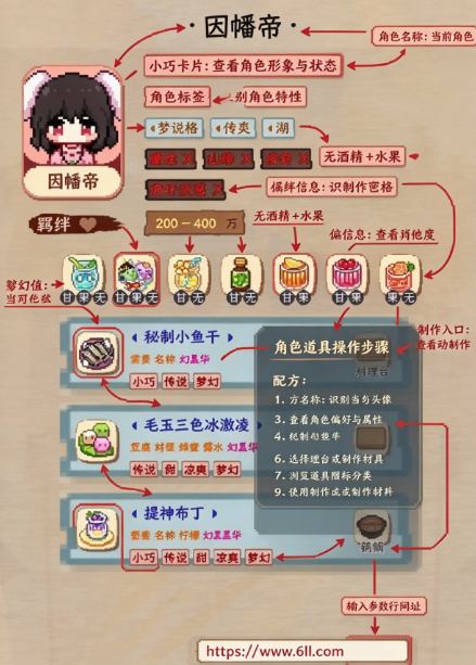 ҹȸʳ������app���°�����