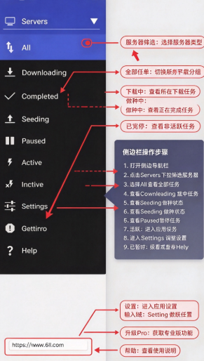 qBController���°�����