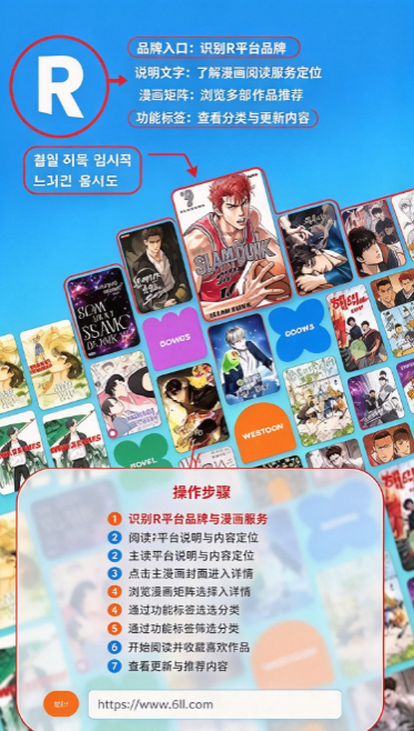 ridibooks������İ�����