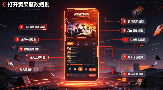 �ƹ�ħ�Ķ̾���Ѱ�ٶ�����app��ѹۿ�