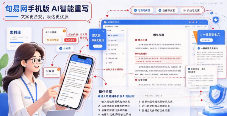 ���������ôʼ��app�ٷ�����