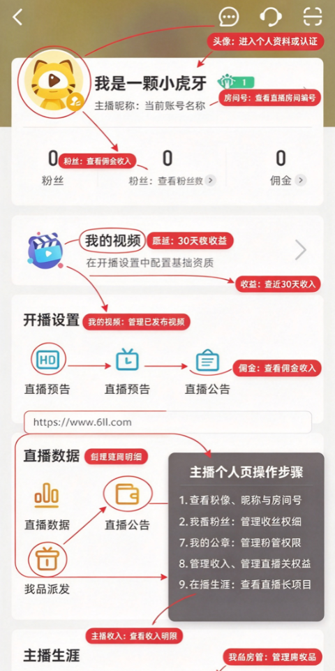 ��������app���°�����