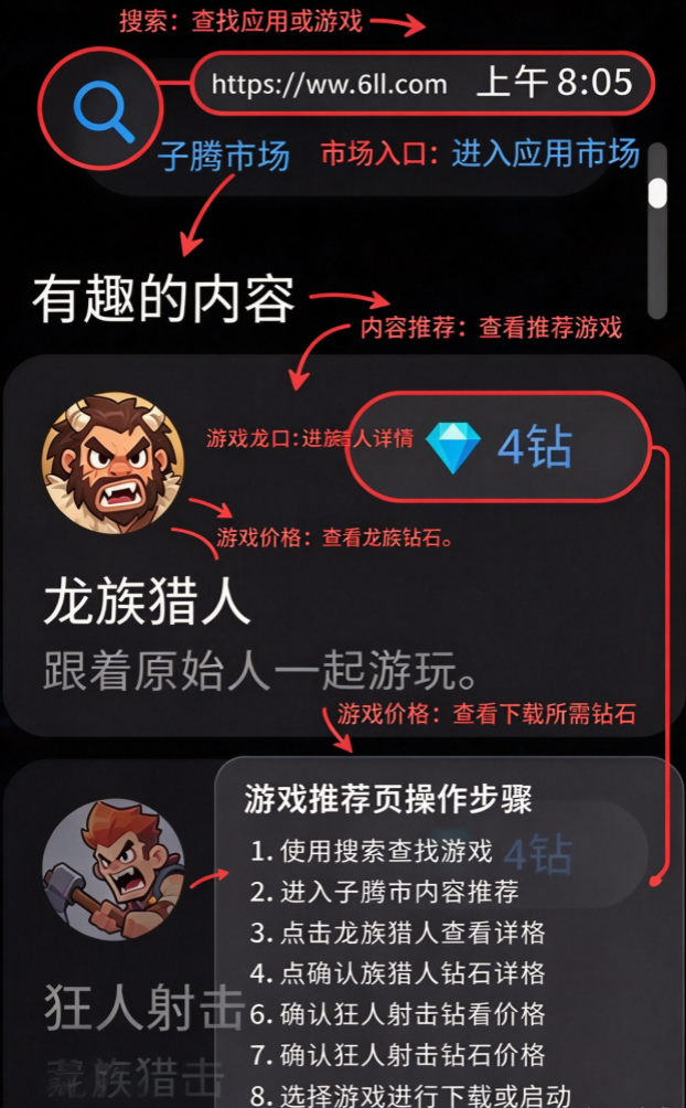 �����г�app�ٷ�������