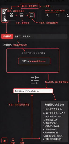 RapidRAW�ٷ�����