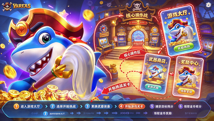 �������3d���ΰ�vivo������