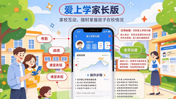 ����ѧ�ҳ���app�ٷ����ذ�װ