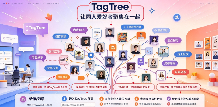 TAGTREE���봴����׿���°汾����