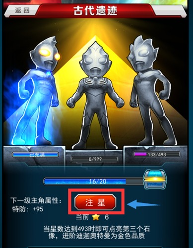 ������ϵ��OL�ٷ������������
