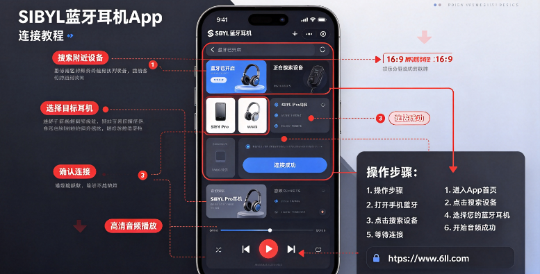 sony����app�ٷ�������(SIBYL MUSIC)