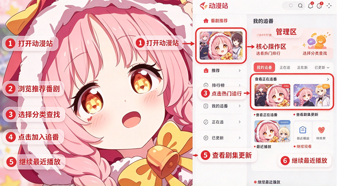 kikoeru�������°�����