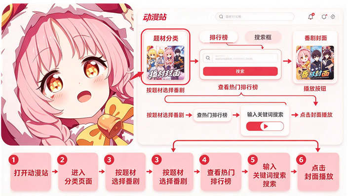 kikoeru��׿�ͻ�������