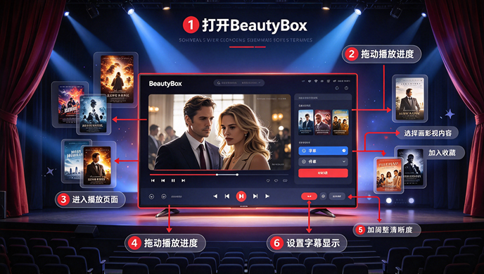 �̺���beautybox���°��������