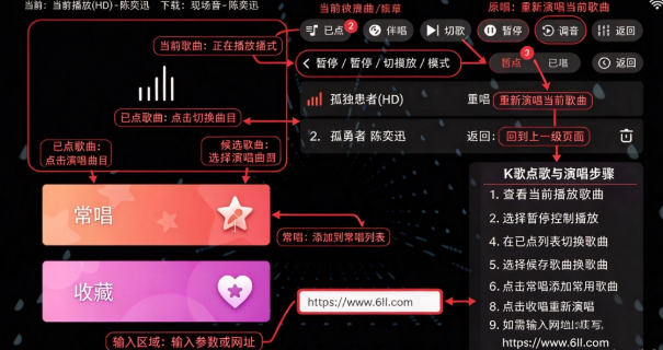 �泩KTV���ϵͳapp����