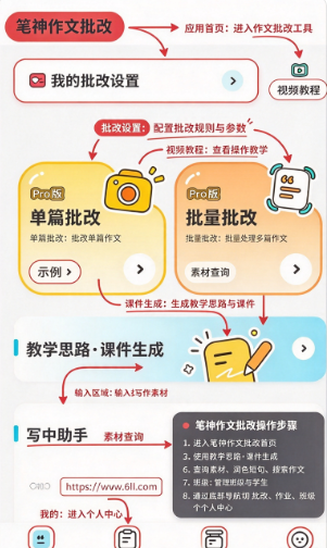 ������������app���°�����