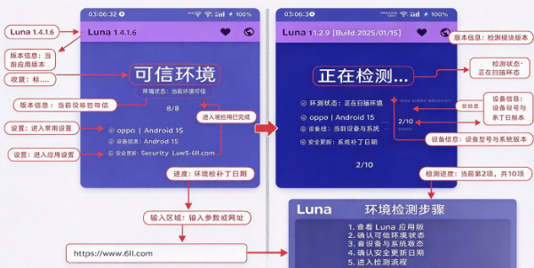 Luna������⹤�����عٷ���