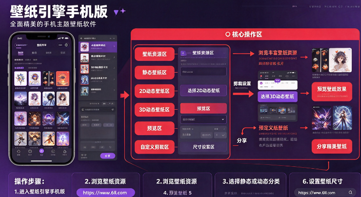 steam��ֽ����app�ٷ����������