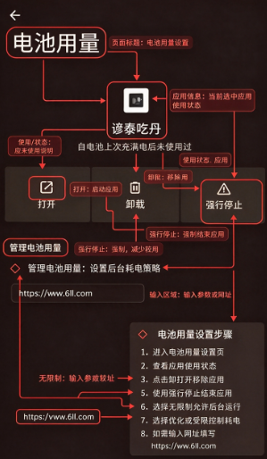 ��̩�Ե�app���°�����