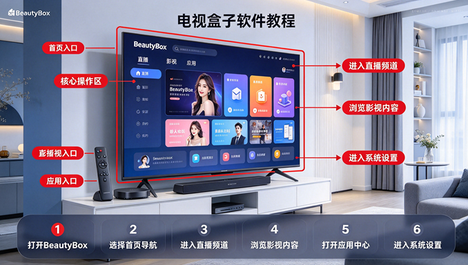 wuwubox资源盒子免费下载(免费影视app) wuwubox资源盒子免费下载(免费影视app)