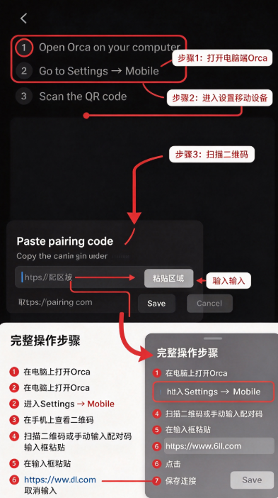 Orca ai�ٷ�����