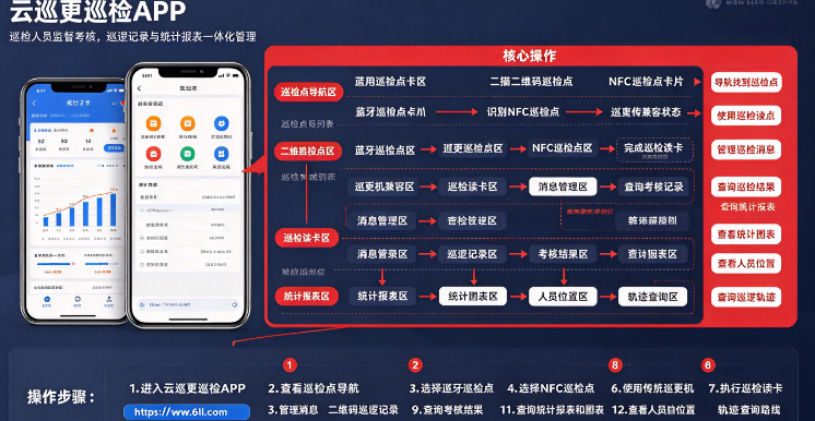 ������Ѳ��Ѳ��app�ٷ��������°汾