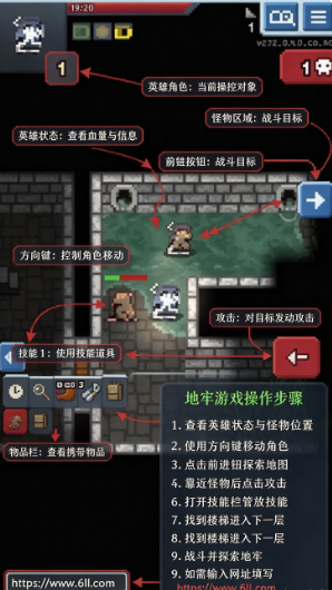 ε���������ص��ΰ���������