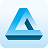 �Ƴ��ƽ����ٷ�������v2026 �ٷ�����