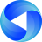 MiniBrowser������ٷ�������v1.0.0 �ٷ�����