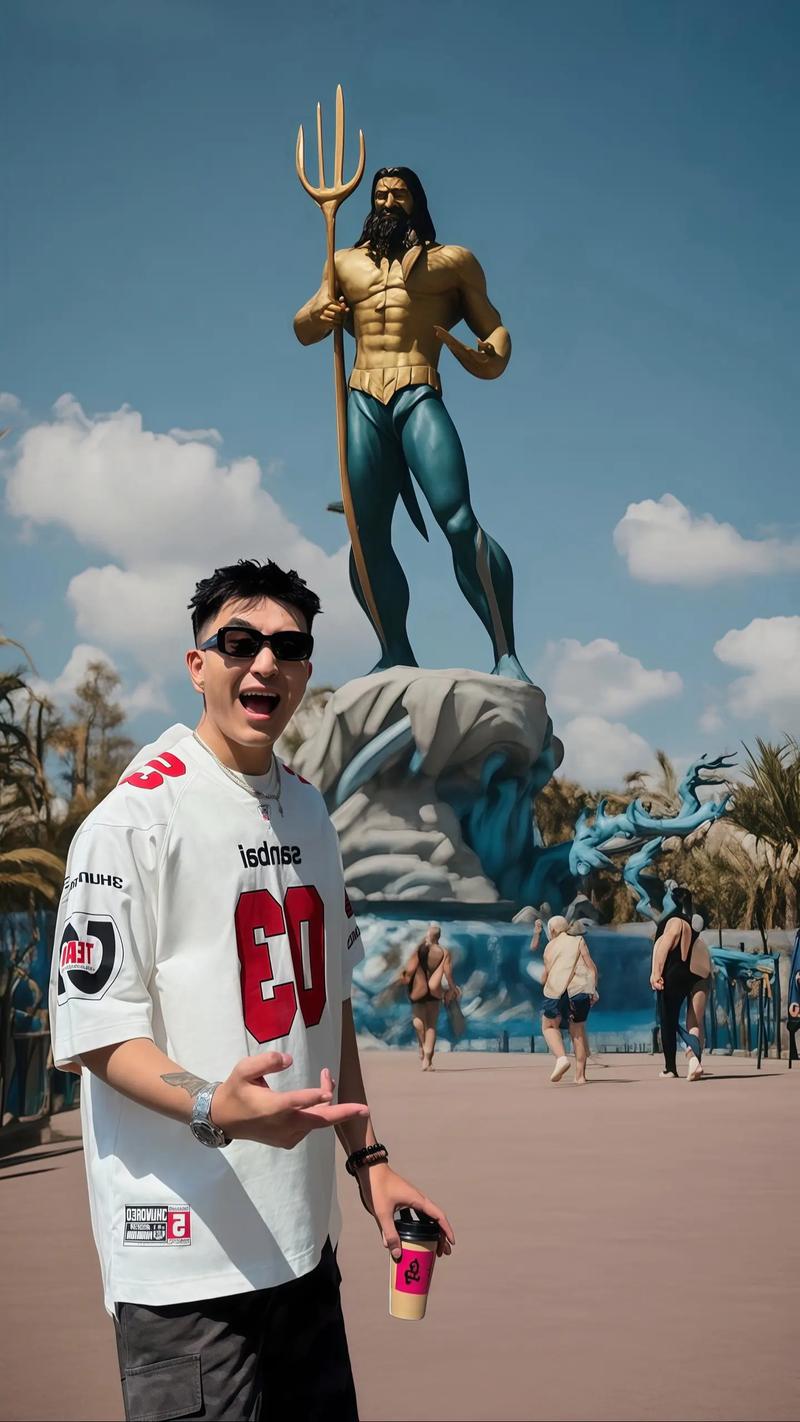 ��Ŀ�ٷ������ؽ�ͼ