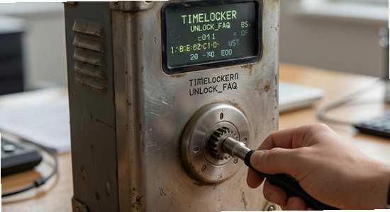 timelocker_unlock_faq