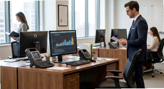 timelocker_office.jpg