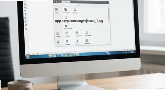 app.sxyp.sunxiangkeji.com_1.jpg