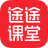 ;;���ùٷ�������v1.0.0 �ٷ�����