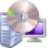 UninstallViewж�ز鿴���ٷ�������v2.50 �ٷ�����