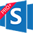Simba+ Pro�ٷ�������v1.0.0 �ٷ�����