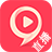 9��ֱ���ٷ�������v1.0.0 �ٷ�����