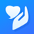 �ػ�ͯ��ٷ�������v1.0.0 �ٷ�����