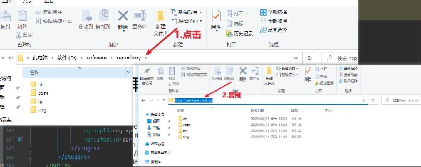 .NET����������߹ٷ������ؽ�ͼ