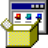 .NET����������߹ٷ�������v1.0.0 �ٷ�����