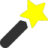 ImageMagick�ٷ�������v7.1.1 �ٷ�����