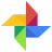 MKScript�������Զ����ű��������ٷ�������v1.0.0 �ٷ�����