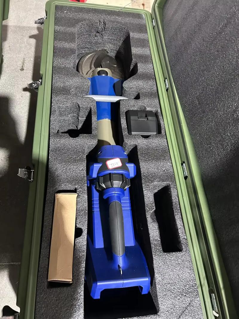 ������߹ٷ������ؽ�ͼ