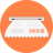 ɨƱ���ٷ�������v1.0.0 �ٷ�����